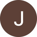 J-K O. Avatar