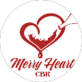 MerryHeartCBR Avatar