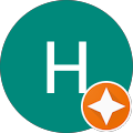 Helen M. Avatar