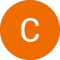 Chun P. Avatar