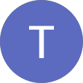Tim K. Avatar