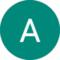 Amy W. Avatar