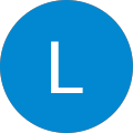 Laura B. Avatar