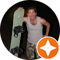 Matt S. Avatar