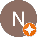 Nicole H. Avatar