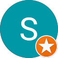 Sissa S. Avatar