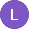 Lisa B. Avatar