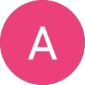 Abbie H. Avatar
