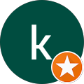 kpearcesailinglife Avatar