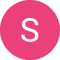 Simone W. Avatar