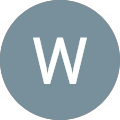 Wally W. Avatar