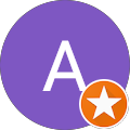 Anh V. Avatar