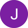 Josephine D. Avatar