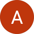 Arely M. Avatar