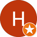 Hugo M. Avatar