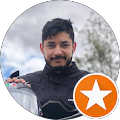 David A. Avatar