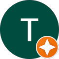 Timothy B. Avatar