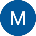 Michael B. Avatar
