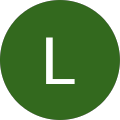 Lily A. Avatar