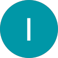 Isabella F. Avatar