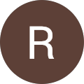 Raul O. Avatar