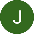 Janelle T. Avatar