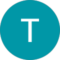 Tim E. Avatar