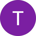 Thaw O. Avatar