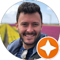 Pete L. Avatar