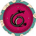 Kay M. Avatar
