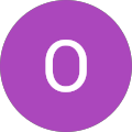 Orlando W. Avatar