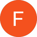 Fiona L. Avatar