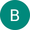 Brendon K. Avatar