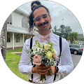 Minjiluk A. Avatar