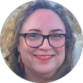 Nicole S. Avatar