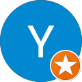 Yash V. Avatar