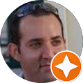 Michael L. Avatar