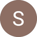Sophie C. Avatar