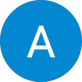 Ashleigh N. Avatar