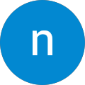 neil p. Avatar