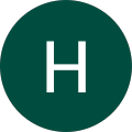 Harriet W. Avatar
