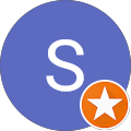 Sarah P. Avatar