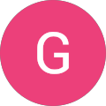 Gavin R. Avatar
