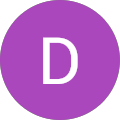 Darren b. Avatar