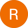 Rhianna R. Avatar