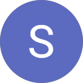 Shivi M. Avatar