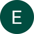 Elizabeth R. Avatar