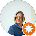 Theresa D. Avatar