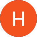 Helen N. Avatar