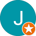 Jess Avatar